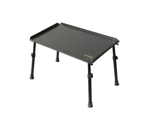 Delphin Sátorasztal Steels XL 55 × 35 cm 55 × 35 cm