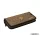 Delphin Area Rig Carpath terepszínű előketartó 30 × 14 × 4 cm