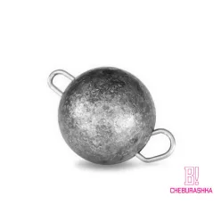 Delphin B! Cheburashka fej 10 g 5 db