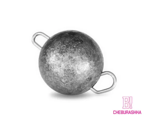 Delphin B! Cheburashka fej 18 g 5 db