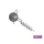 Delphin Bomb! Twisto Jiger csavaros gumihalfej 12,5 g 3 db