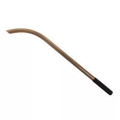 Delphin THROWER akár 24 mm dobócső