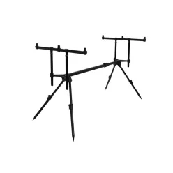 Delphin BRONX 3 botos rod pod