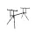 Delphin BRONX 3 botos rod pod
