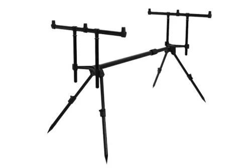 Delphin BRONX 3 botos rod pod
