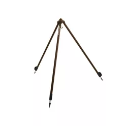   Delphin Háromlábú HANG-3 110 × 10 × 10 cm mérlegelő állvány