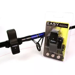 Delphin EASY elektromos kapásjelző