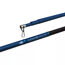 Delphin Cheren 350 cm 3 részes csalihalfogó nyél