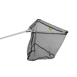 Delphin 240 cm 60 × 60 cm általános merítő