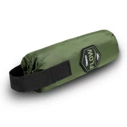 Delphin Flow XL 20 × 7 cm lebegő merítő lebegtető