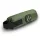 Delphin Flow XL 20 × 7 cm lebegő merítő lebegtető
