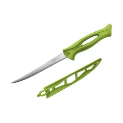 Delphin filézőkés B-MAXI penge 15,5 cm