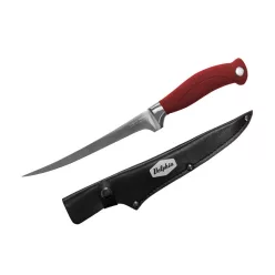 Delphin filézőkés Yapan penge 17,5 cm