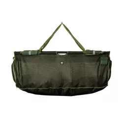   Delphin Mérlegelő táska WSM 125 × 45 cm mérlegelő zsák