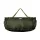 Delphin Mérlegelő táska WSM 125 × 45 cm mérlegelő zsák