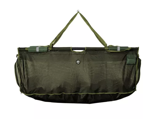 Delphin Mérlegelő táska WSM 125 × 45 cm mérlegelő zsák