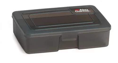Abu Garcia Lbx-mnh Lure Mini Horizontal műcsalis doboz