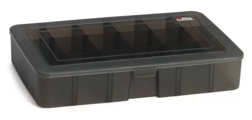 Abu Garcia Lbx-wblr Lure Wobbler műcsalis doboz