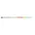 Abu Garcia SIESTA300 Siesta Telescopic Polerod 300 cm spiccbot