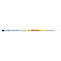   Abu Garcia SIESTA400 Siesta Telescopic Polerod 400 cm spiccbot
