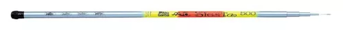 Abu Garcia SIESTA600 Siesta Telescopic Polerod 600 cm spiccbot