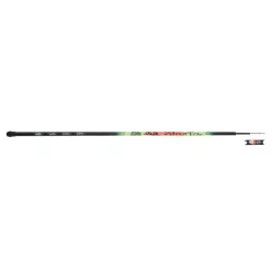 Abu Garcia SIESTA4-COMBO Siesta Pole Combo 400 cm spiccbot