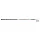 Abu Garcia SIESTA4-COMBO Siesta Pole Combo 400 cm spiccbot
