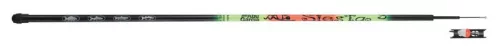 Abu Garcia SIESTA4-COMBO Siesta Pole Combo 400 cm spiccbot