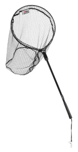 Abu Garcia Flip Game 106 cm 40 × 45 cm rablóhalas merítő