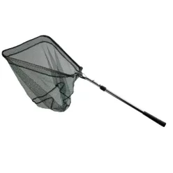 Abu Garcia Folding 150 cm teleszkópos általános merítő
