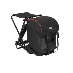 Abu Garcia Basic hátizsák