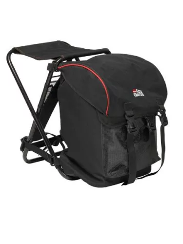 Abu Garcia Basic hátizsák