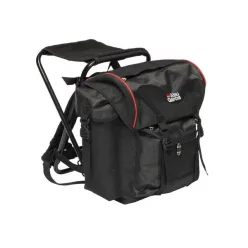 Abu Garcia Standard hátizsák