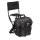 Abu Garcia Standard With Backrest hátizsák