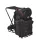 Abu Garcia Deluxe hátizsák