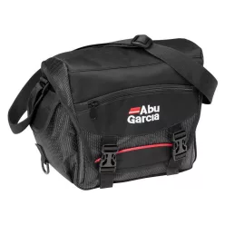 Abu Garcia Compact Game horgásztáska