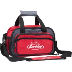 Berkley Batbsfw -sm FW szerelékes táska