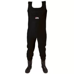 Abu Garcia Felt neoprén 46/47 mellescsizma