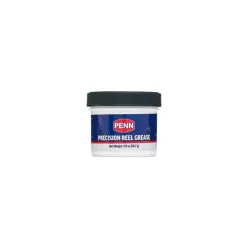 Penn 2OZGSESD12/2OZ GREASE orsózsír