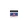 Penn 2OZGSESD12/2OZ GREASE orsózsír