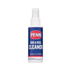 Penn 4OZCLNCS6/4OZ CLEANER horgászfelszerelés-karbantartó