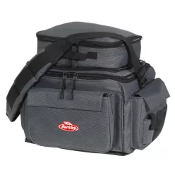 Berkley Mini Ranger horgásztáska