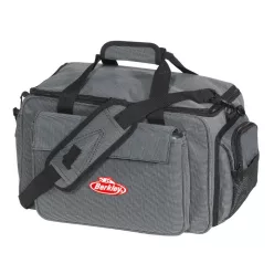 Berkley Midi Ranger horgásztáska