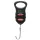 Berkley BTDFS50–1 DIGITAL FISH SCALE halmérleg digitális horgászmérleg