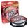 Berkley ETFLM20–15 TRLN 100FL LDR CL fluorokarbon 0,20 mm 25 m fluorocarbon zsinór