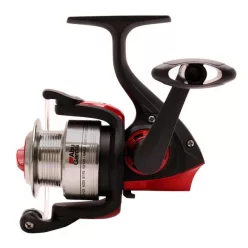 Abu Garcia Cardinal 50 FD peremfutó orsó