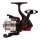 Abu Garcia Cardinal 50 FD peremfutó orsó