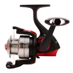 Abu Garcia Cardinal FD 5200 pergető orsó