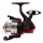 Abu Garcia Cardinal FD 5200 pergető orsó