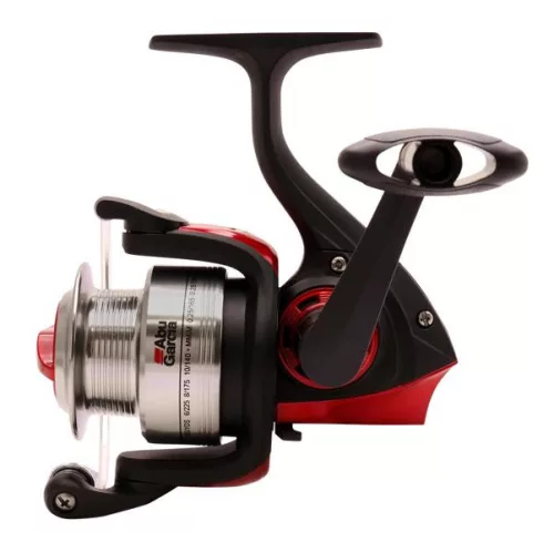 Abu Garcia Cardinal FD 5200 pergető orsó